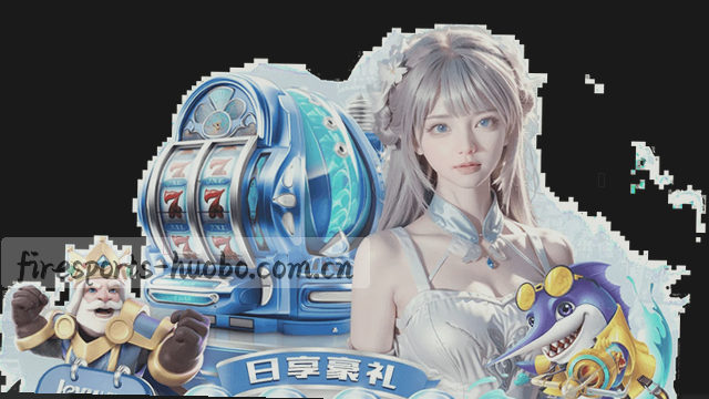 秒级数据对比