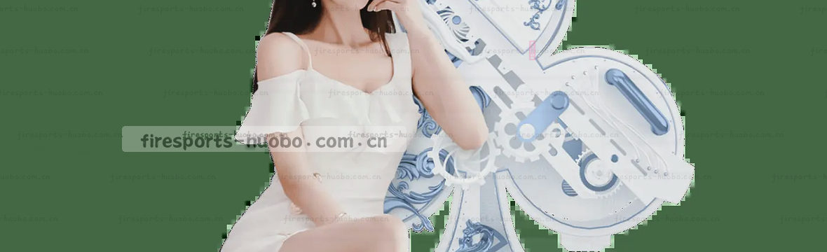 赛事数据对比 实时洞察赛况变化